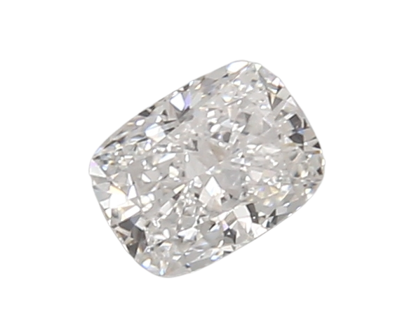 ank_lab_loosediamond_elongatedcushion_00-75_vs1_d_6bc9611cb815