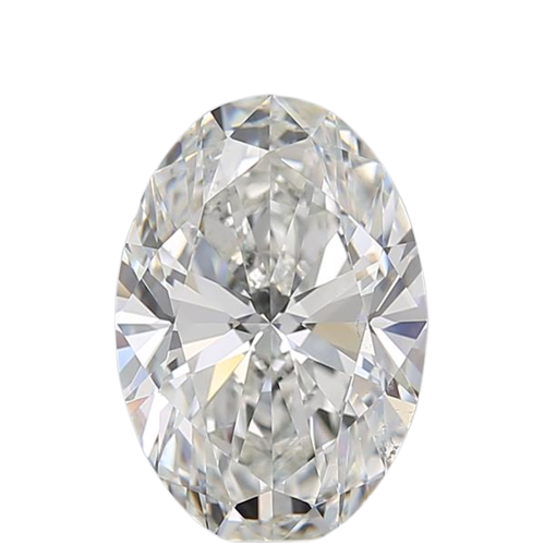 hrnd_natural_loosediamond_oval_04-01_si1_g_731baabd59b3