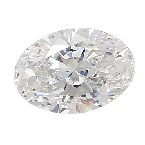 gases_lab_loosediamond_oval_04-57_vvs2_e_642b58293d49