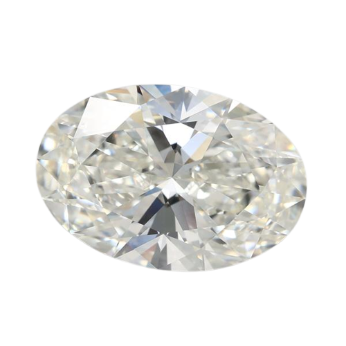 aslb_lab_loosediamond_oval_07-09_vvs2_g_442c95996c0f