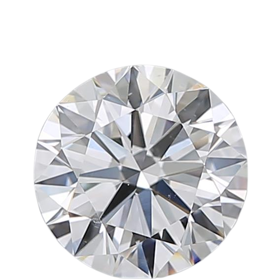 hrnd_natural_loosediamond_round_01-01_vs2_e_8402664ab7e6