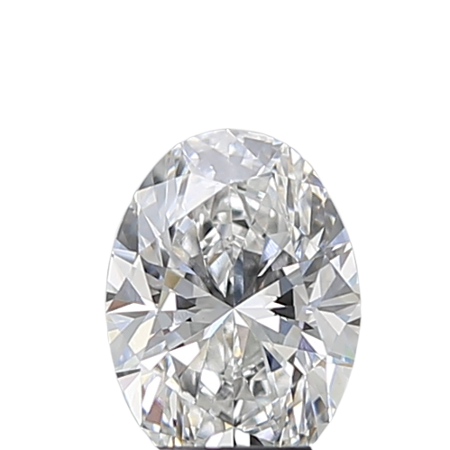 srdl_lab_loosediamond_oval_01-02_vvs2_d_fea72bbc9585