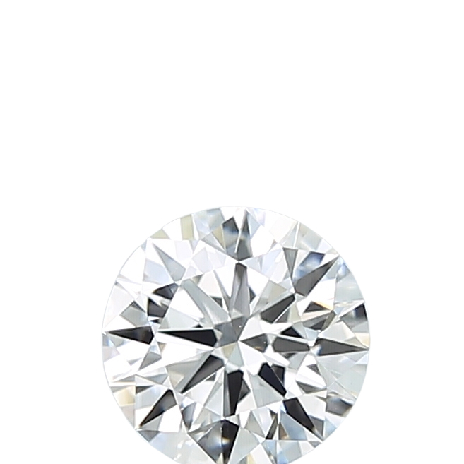 srdl_lab_loosediamond_round_01-10_vvs2_d_dd2ac760bfd1