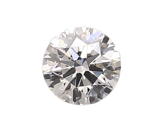ank_lab_loosediamond_round_00-58_vvs1_d_c4496926f4eb