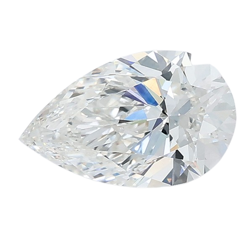 gases_lab_loosediamond_pear_01-53_vs1_e_655fd9dec175