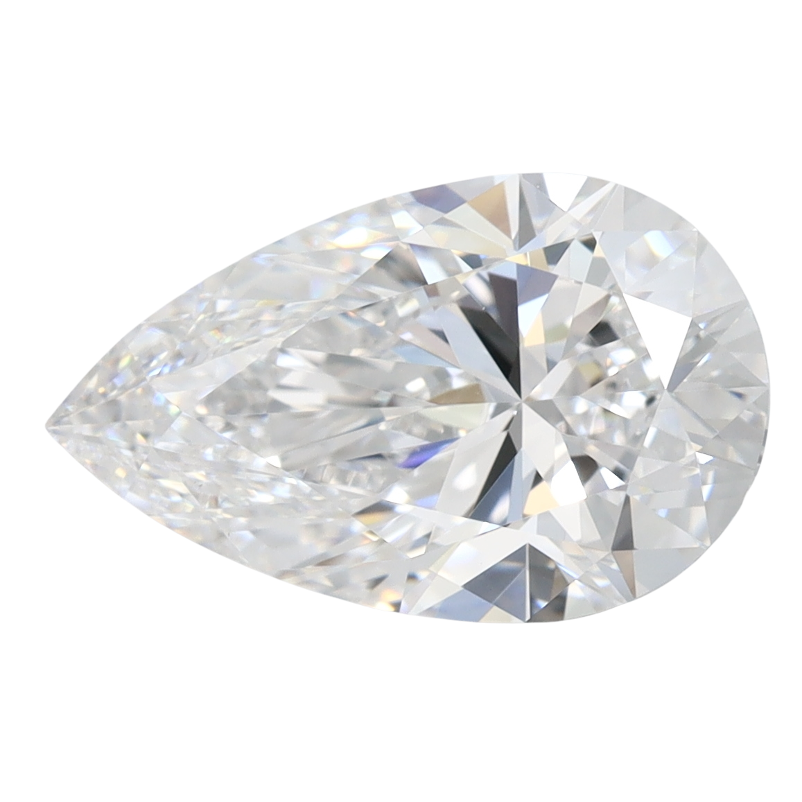 lce_lab_loosediamond_pear_02-67_if_d_e14efa609bc7