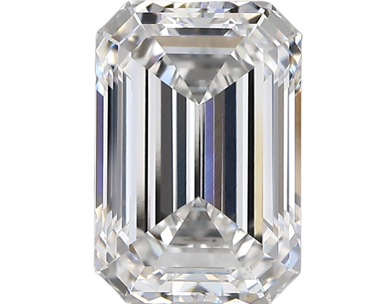 ank_lab_loosediamond_emerald_03-60_if_e_03d1b63b83f3