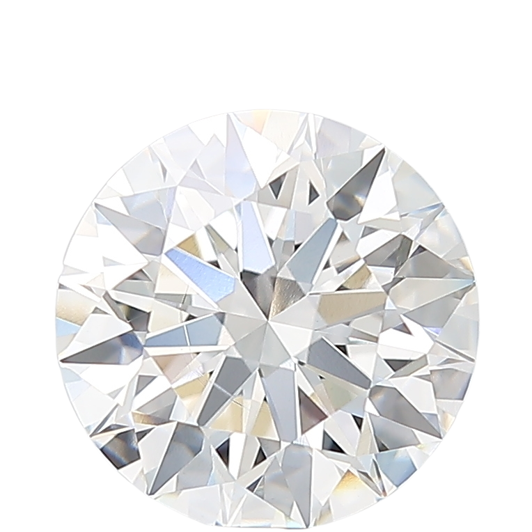 srdl_lab_loosediamond_round_03-09_vvs2_f_a393b533110f