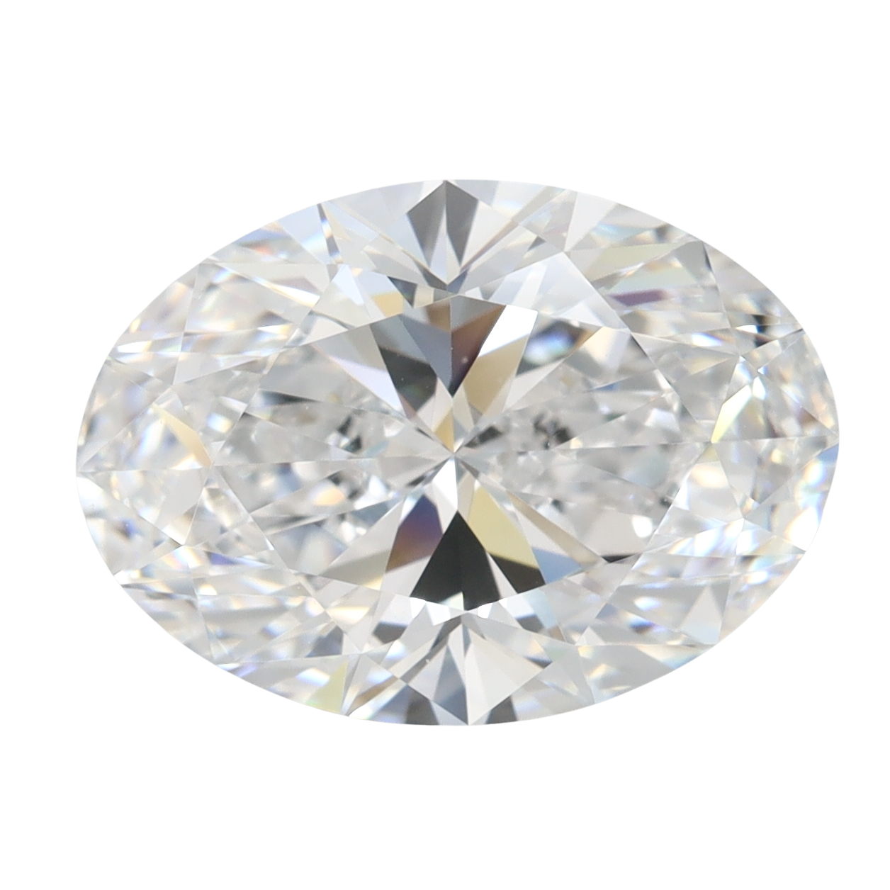 lce_lab_loosediamond_oval_04-10_fl_d_5d91ecc8f796
