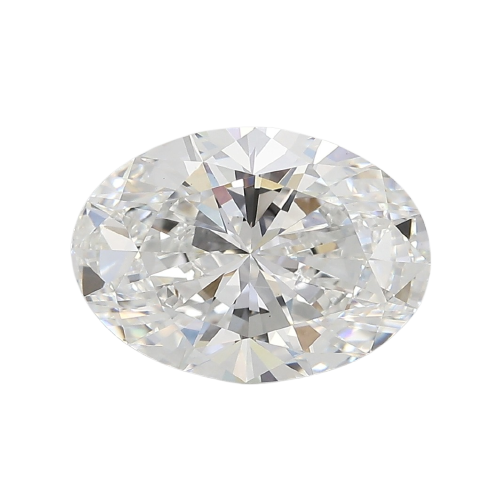 mnd_lab_loosediamond_oval_04-04_vvs2_e_6a17889b5eb9