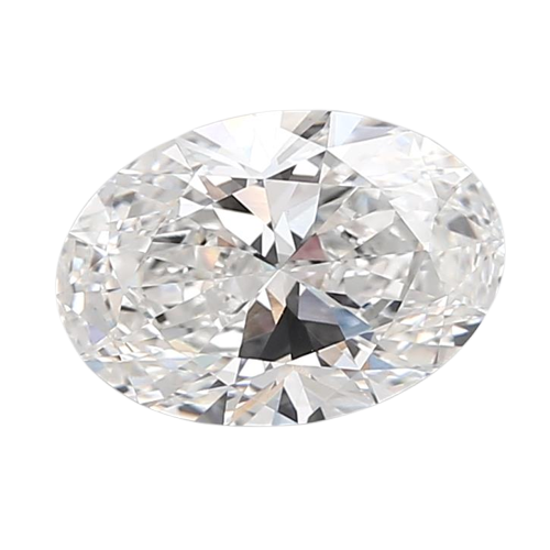 gases_lab_loosediamond_oval_03-01_vvs2_e_3d949b906bf4