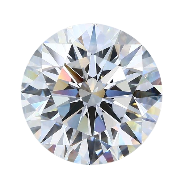 bcr_natural_loosediamond_round_10-22_if_d_c21214de7dea