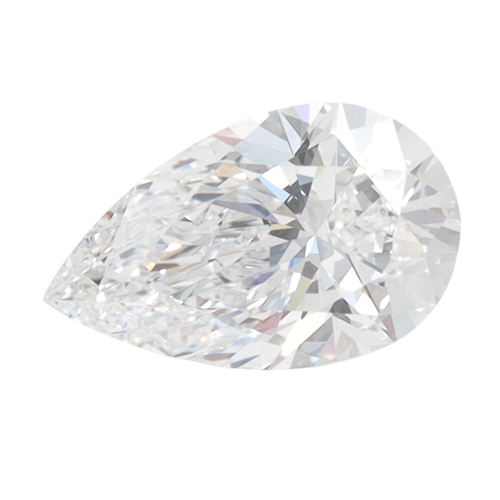 rweu_lab_loosediamond_pear_01-37_if_d_6db5bc3557b0
