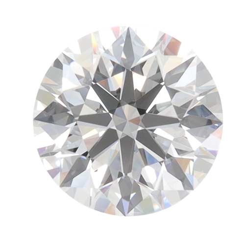 rweu_lab_loosediamond_round_02-09_vvs1_d_3858edd02370
