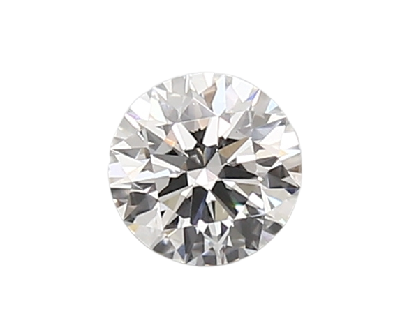 ank_lab_loosediamond_round_00-67_vs1_d_f8fd264ecd26