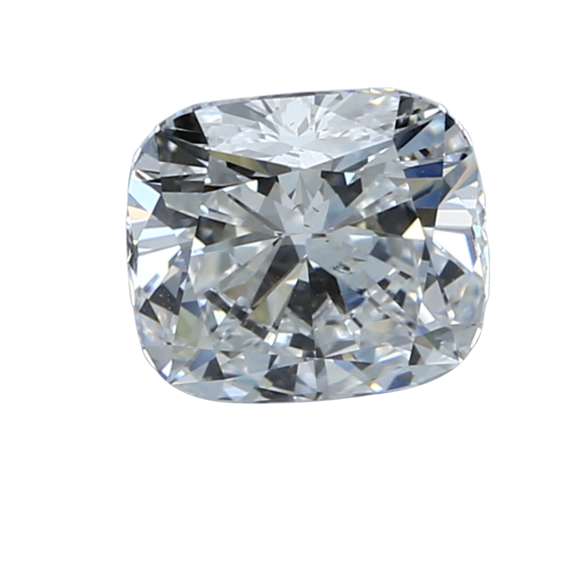 snse_lab_loosediamond_elongatedcushion_01-85_vs2_d_c6e82b08d4fe