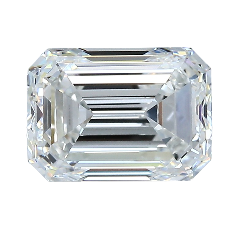lknt_natural_loosediamond_emerald_02-20_vs1_f_600d808ff36e
