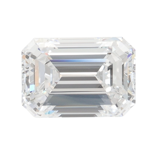 rweu_lab_loosediamond_emerald_01-51_vvs2_d_c277aa0e3e5d