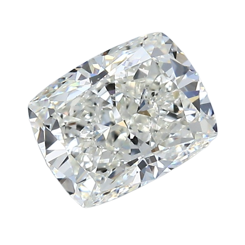 lknt_natural_loosediamond_elongatedcushion_01-71_vs2_i_ce73249f5c37