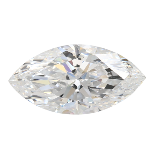 lce_lab_loosediamond_marquise_02-00_fl_d_be1c835a717c