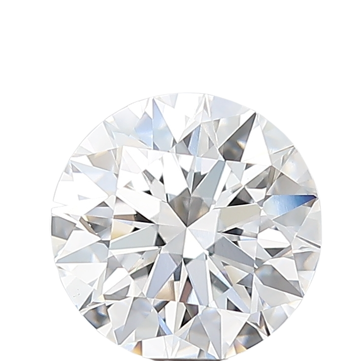srdl_lab_loosediamond_round_02-08_vs1_d_c0595ca77115