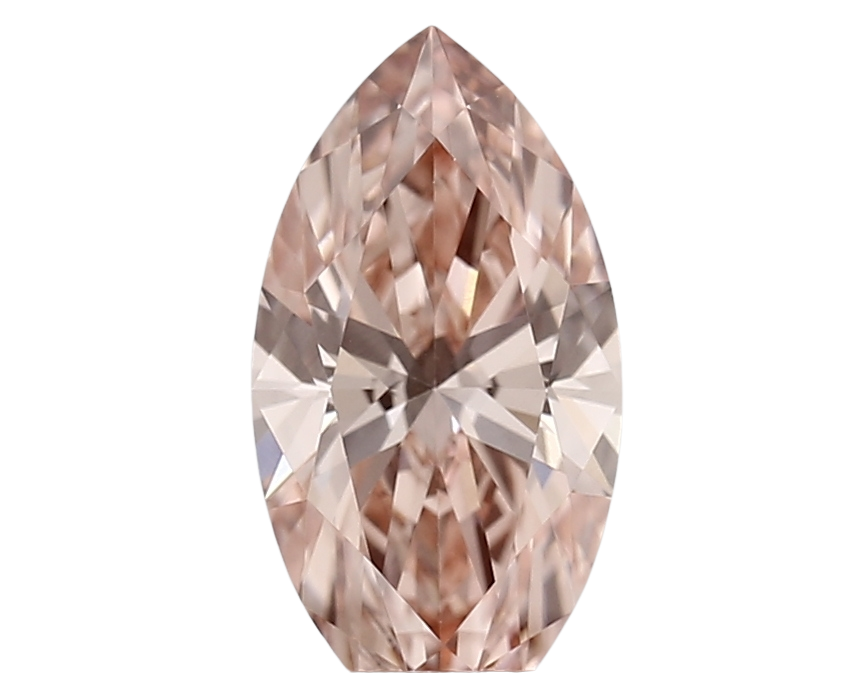ank_lab_loosediamond_marquise_01-14_vvs2_pink_bdb14e2132b3