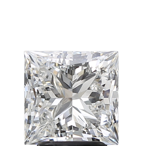 srdl_lab_loosediamond_princess_03-23_vvs2_f_46b3c557a9e2