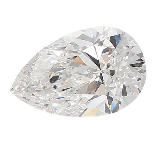 gases_lab_loosediamond_pear_10-51_vvs2_e_67e1a6780362