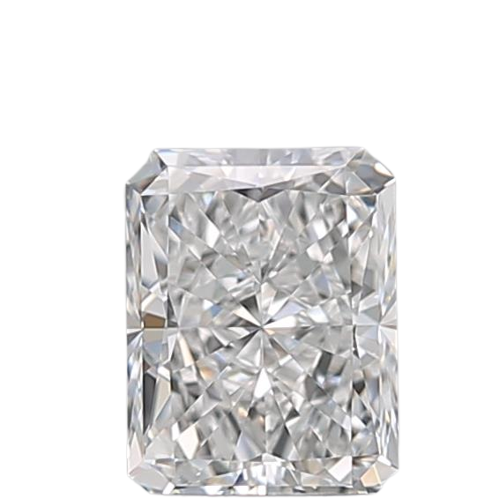 hrnd_natural_loosediamond_radiant_00-50_vvs2_e_fd98cf6c004f