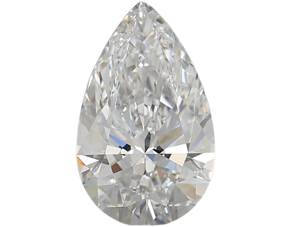 gdrv_lab_loosediamond_pear_02-19_vvs1_d_23a424887be1