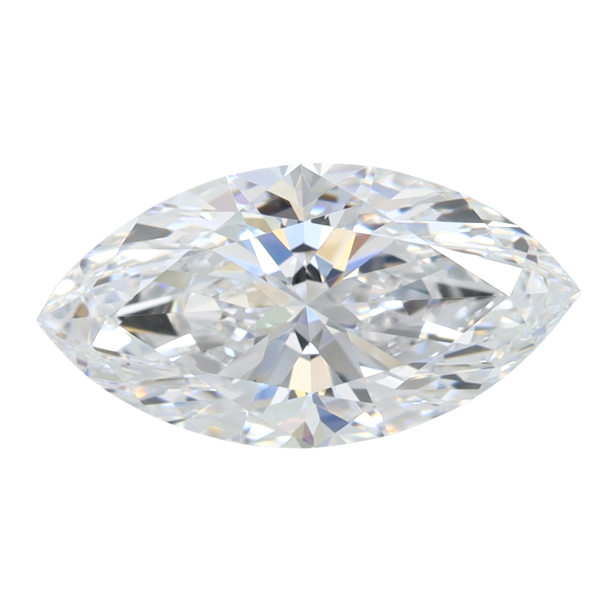 lce_lab_loosediamond_marquise_02-34_vvs1_d_3d4e5880defd