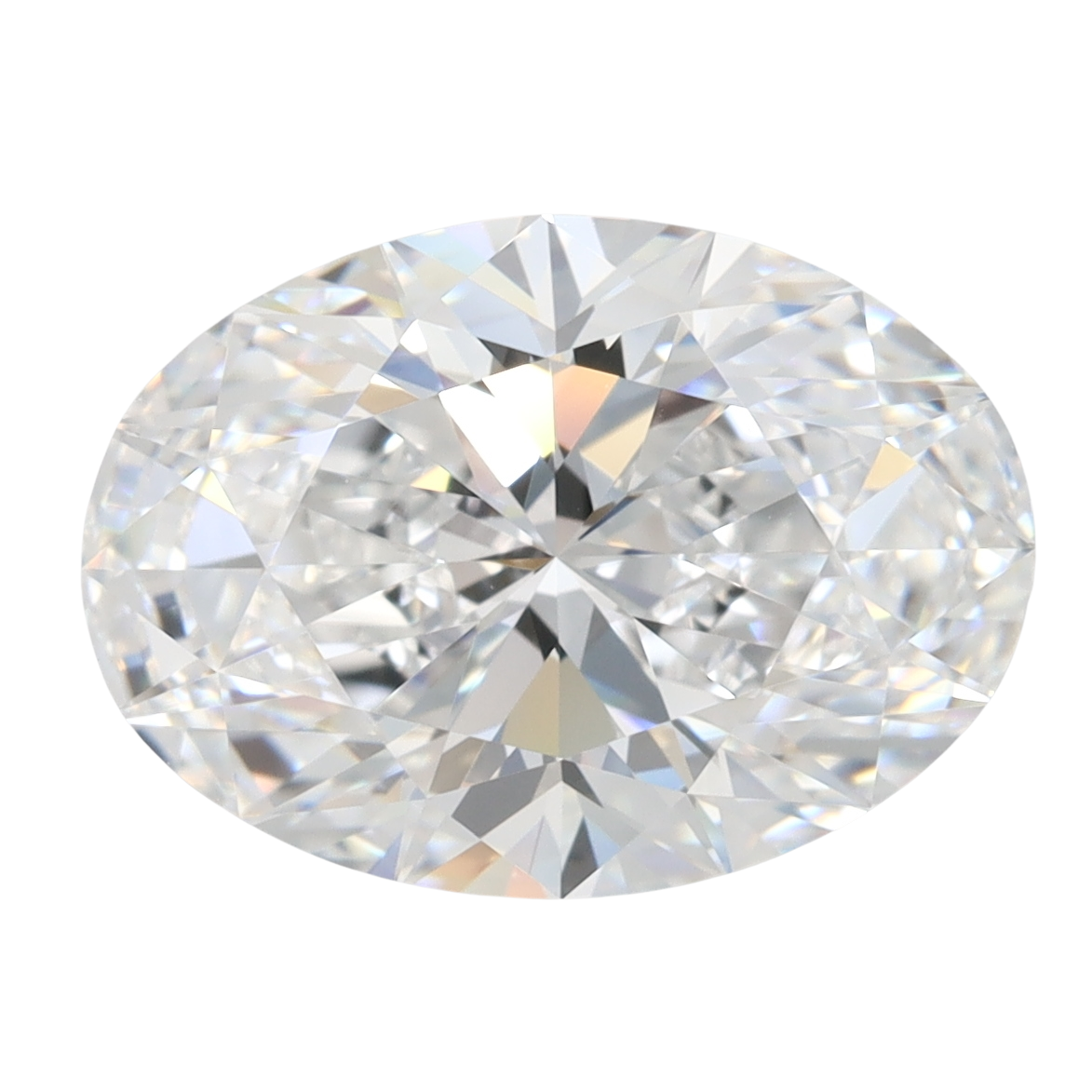 lce_lab_loosediamond_oval_03-65_fl_d_847f398ed3b3