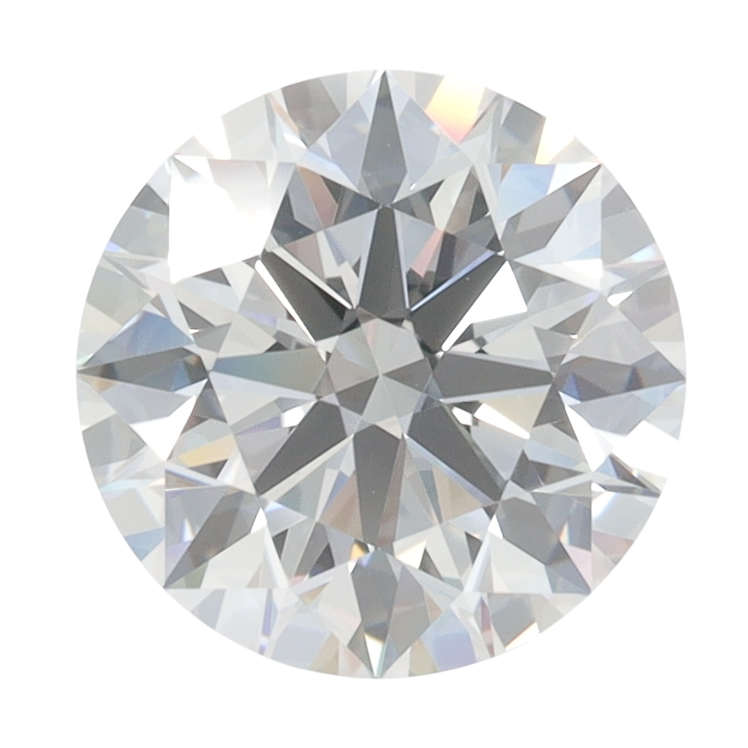 rweu_lab_loosediamond_round_03-39_vvs1_d_62d625ddde1b