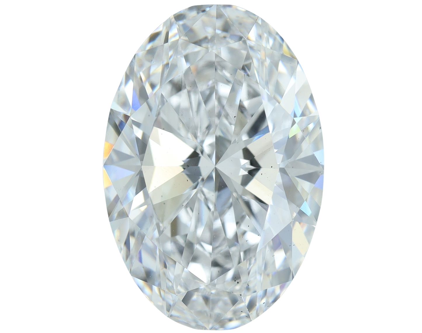 smda_lab_loosediamond_oval_06-01_vs2_d_a645a5468578