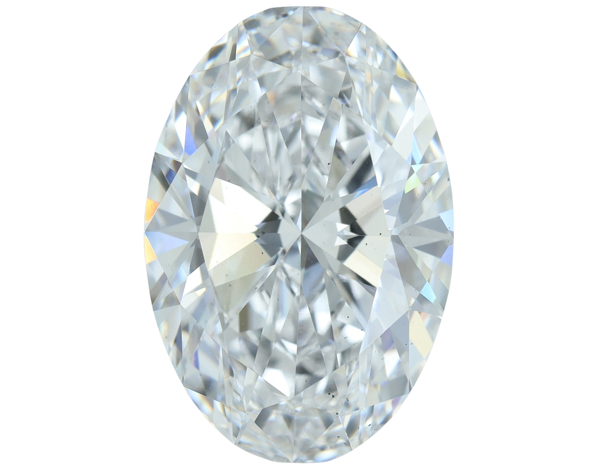 smda_lab_loosediamond_oval_06-01_vs2_d_a645a5468578
