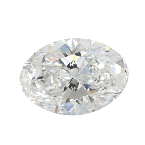 lce_lab_loosediamond_oval_01-57_fl_d_946db325c0a6