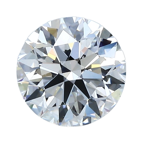 lknt_natural_loosediamond_round_01-80_vs1_e_18bbd915e722
