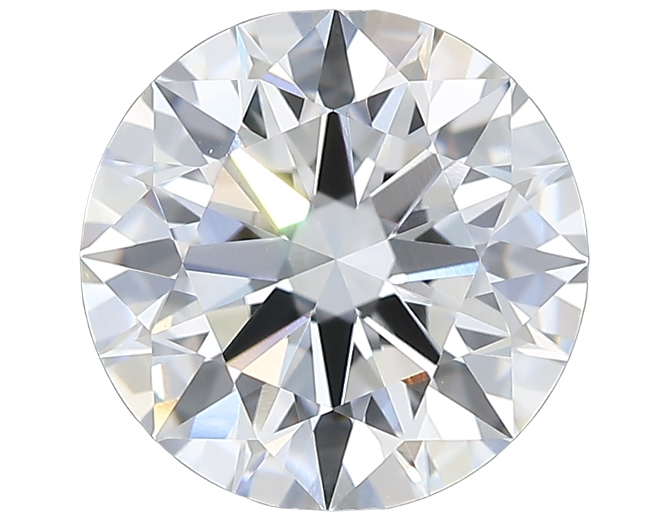 lksb_lab_loosediamond_round_02-80_vs1_d_317aab2891c7