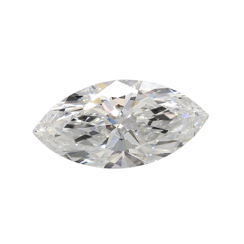 mnd_lab_loosediamond_marquise_03-57_vs2_e_3b0b4ce4d34a