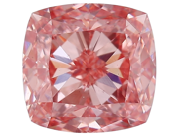 bsdj_lab_loosediamond_cushion_04-18_vs1_pink_70fa5e3b2c79