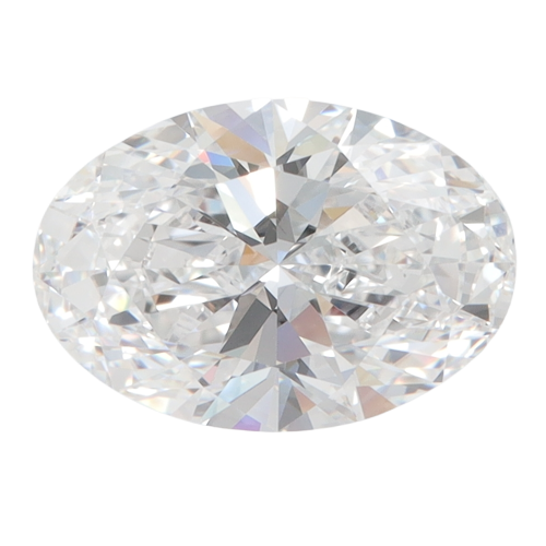 rweu_lab_loosediamond_oval_03-11_vvs2_d_ffc0e247c807