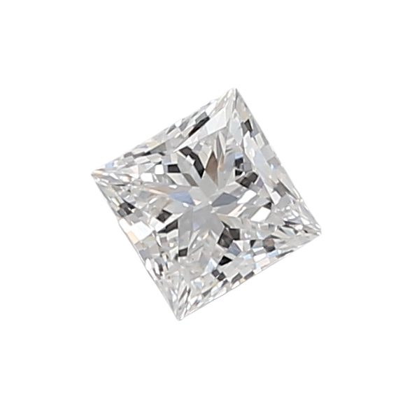 ndil_lab_loosediamond_princess_01-10_vs1_d_8dcb310f0527