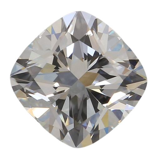 arzn_lab_loosediamond_cushion_02-01_vvs2_e_dec831cf5662