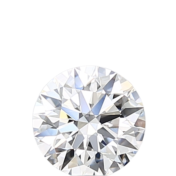 srdl_lab_loosediamond_round_01-03_vvs2_e_1bc7c539b24b