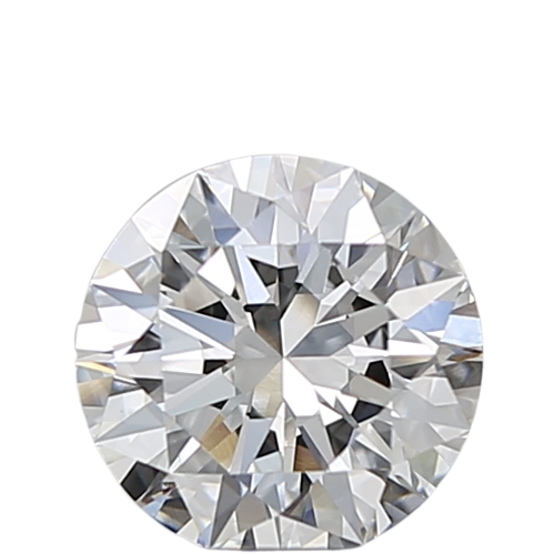 srdl_lab_loosediamond_round_01-51_vvs2_e_6fdb1be6d00a