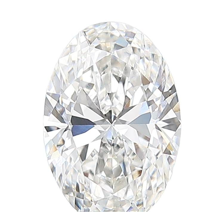 srdl_lab_loosediamond_oval_02-09_vvs2_f_77fabed6fd67