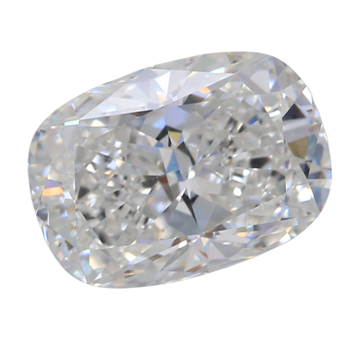 ndil_lab_loosediamond_elongatedcushion_02-50_vs1_e_a06a159f0988