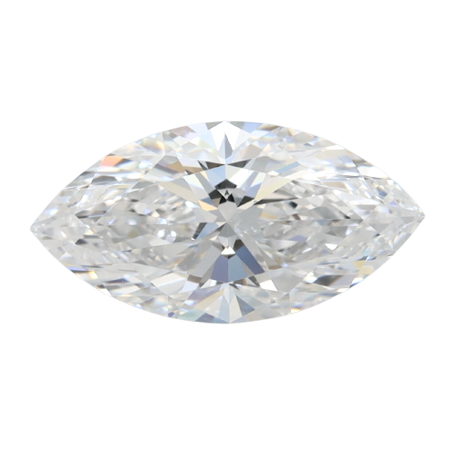 lce_lab_loosediamond_marquise_01-59_fl_d_bfb95bc27966
