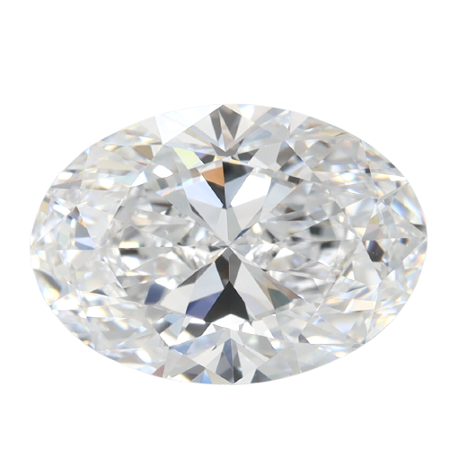 lce_lab_loosediamond_oval_03-05_fl_d_d8b3de435a9b