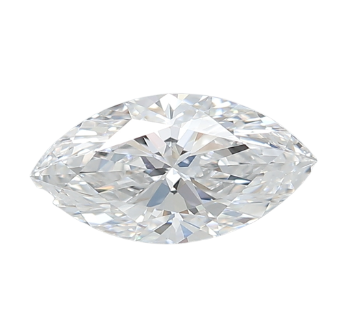 snse_lab_loosediamond_marquise_01-67_vvs1_d_0be514c250e3